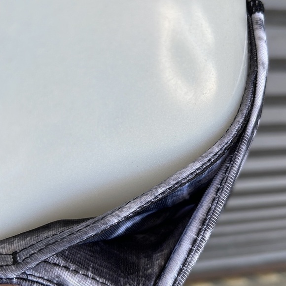 Head Legging Size S - Picture 5 of 8